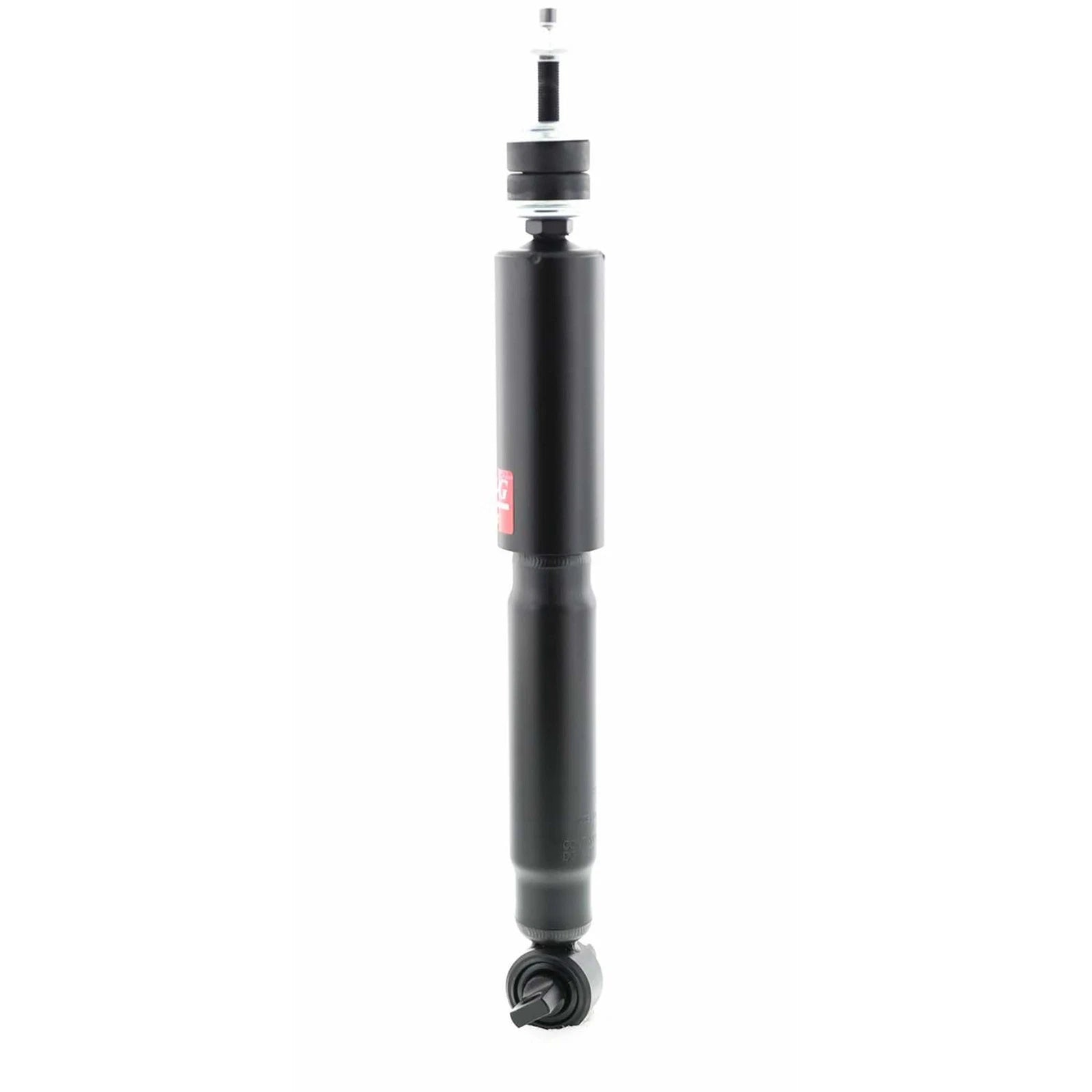 KYB Excel-G Front Shocks & Struts | Ford Expedition (97-02) / F100 / F150 (2WD) (97-04) (344367)