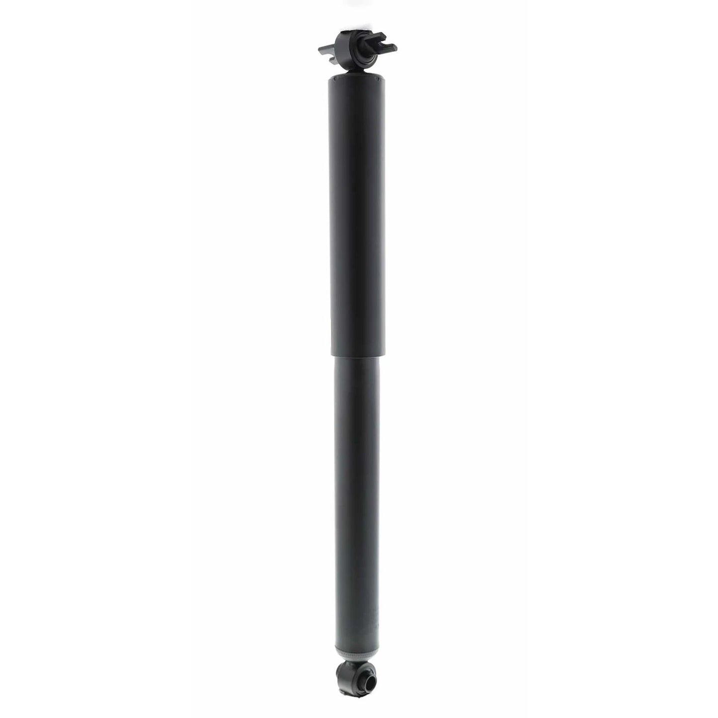 KYB 344041 Excel-G Rear Shock & Strut | Chevy S10 / Blazer (83-05) / GMC S15 / Sonoma (344041)