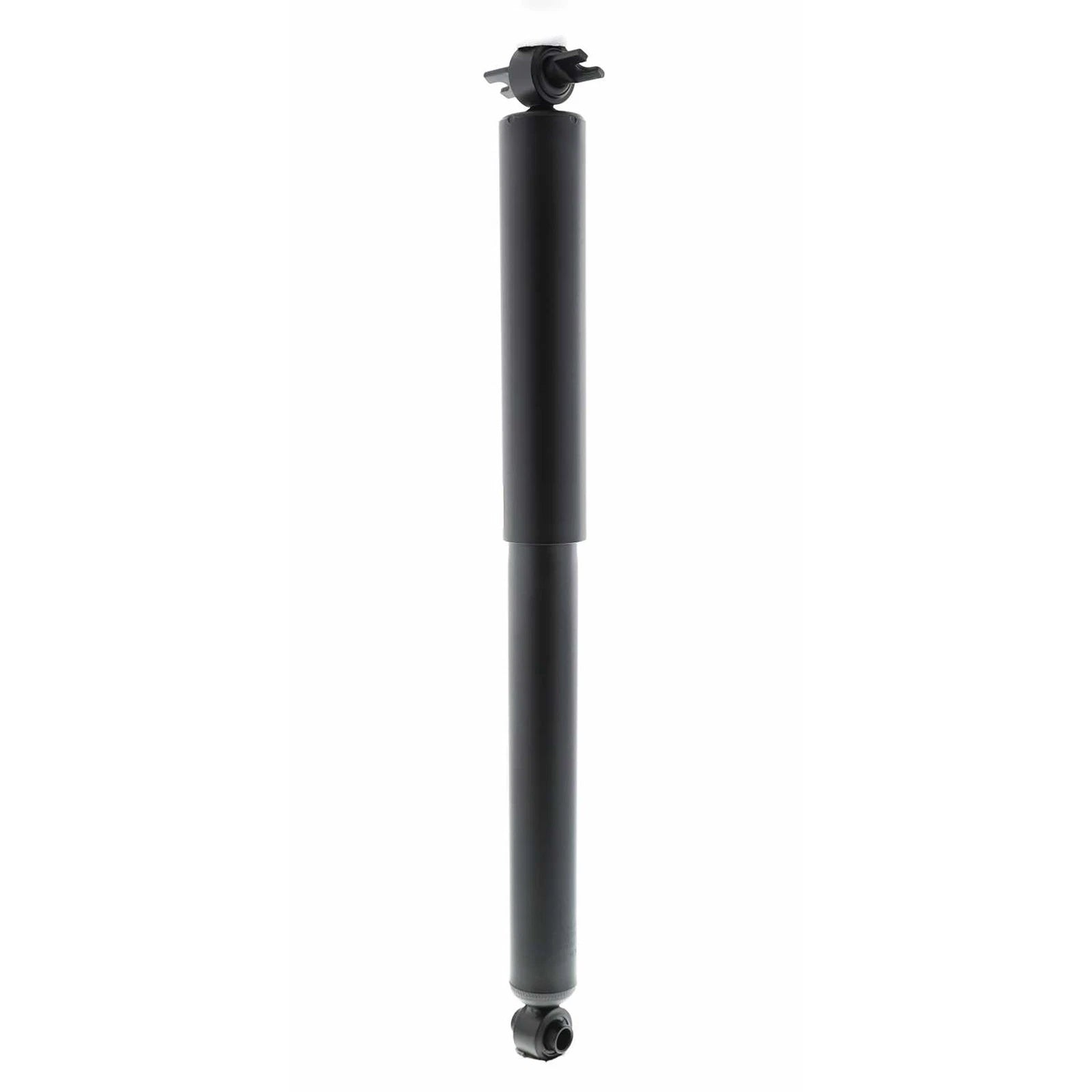 KYB 344041 Excel-G Rear Shock & Strut | Chevy S10 / Blazer (83-05) / GMC S15 / Sonoma (344041)