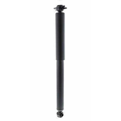 KYB 344041 Excel-G Rear Shock & Strut | Chevy S10 / Blazer (83-05) / GMC S15 / Sonoma (344041)