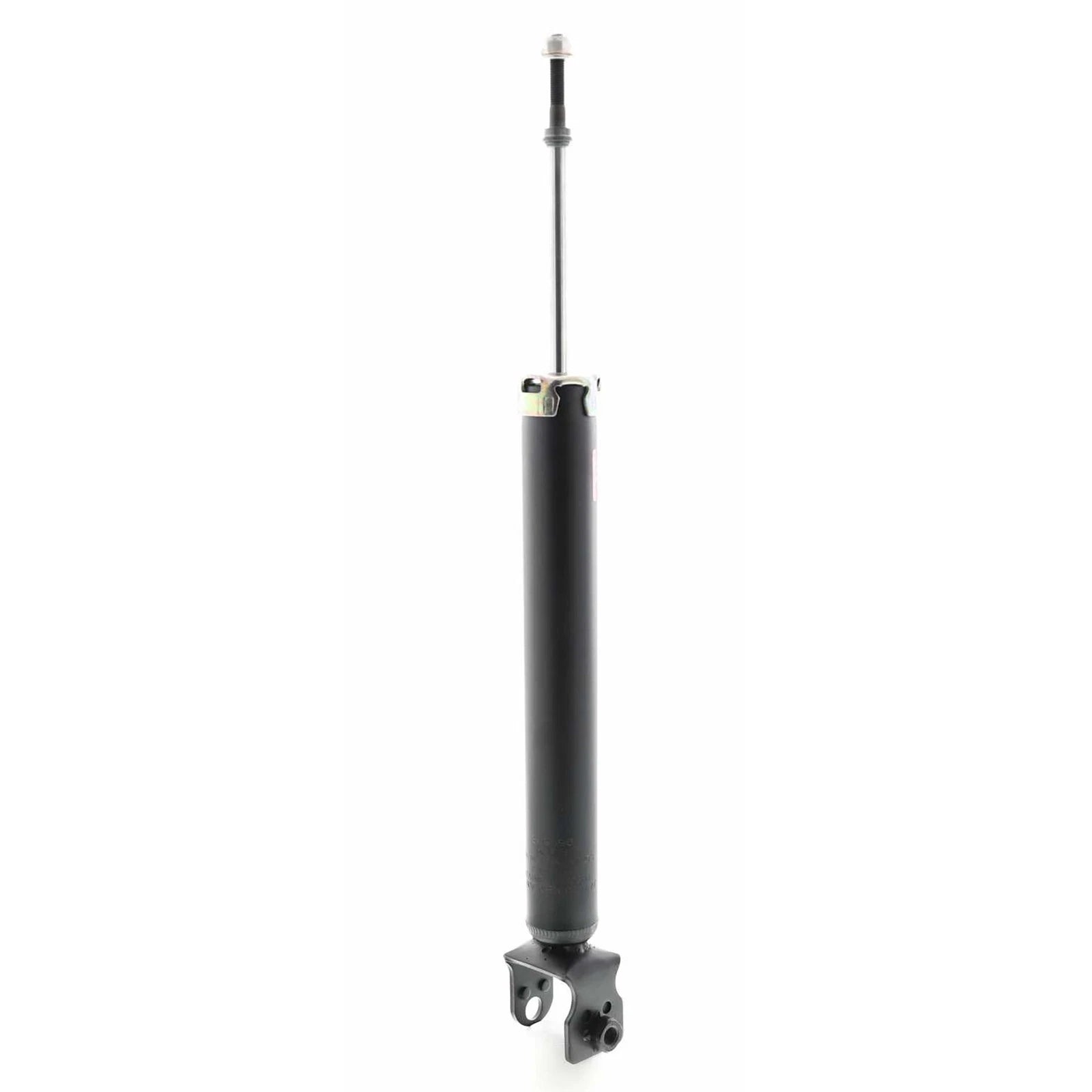 KYB Excel-G Rear Shocks & Struts | Infiniti G35 (07-08) / G37 (RWD) (08-10) (349096)