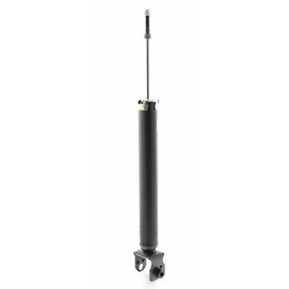 KYB Excel-G Rear Shocks & Struts | Infiniti G35 (07-08) / G37 (RWD) (08-10) (349096)
