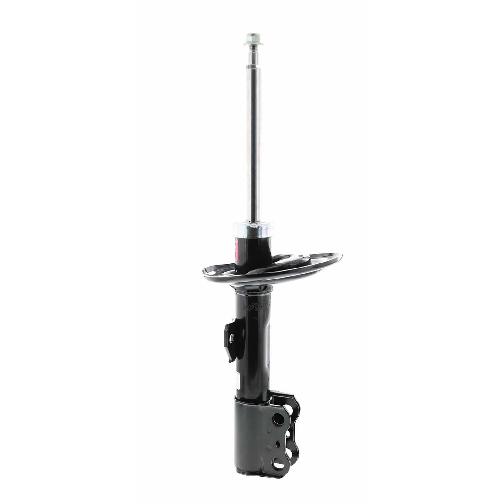 KYB Excel-G Front Right Shock | Lexus ES330 (04-06) / Toyota Camry / Solara (04-06) (334386)