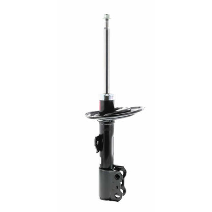 KYB Excel-G Front Right Shock | Lexus ES330 (04-06) / Toyota Camry / Solara (04-06) (334386)