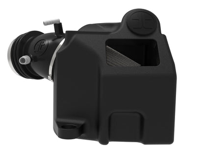 aFe Takeda Momentum Pro Dry S Cold Air Intake | Kia Telluride/Hyundai Palisade V6 3.8L (20-22) (56-70033D)