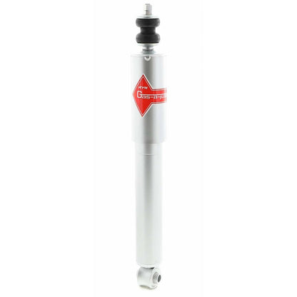 KYB Gas-a-Just F&R Shock | Dodge Dakota/ Durango / Ford Bronco (97-04 / 98-03 / 80-96) (KG5440)