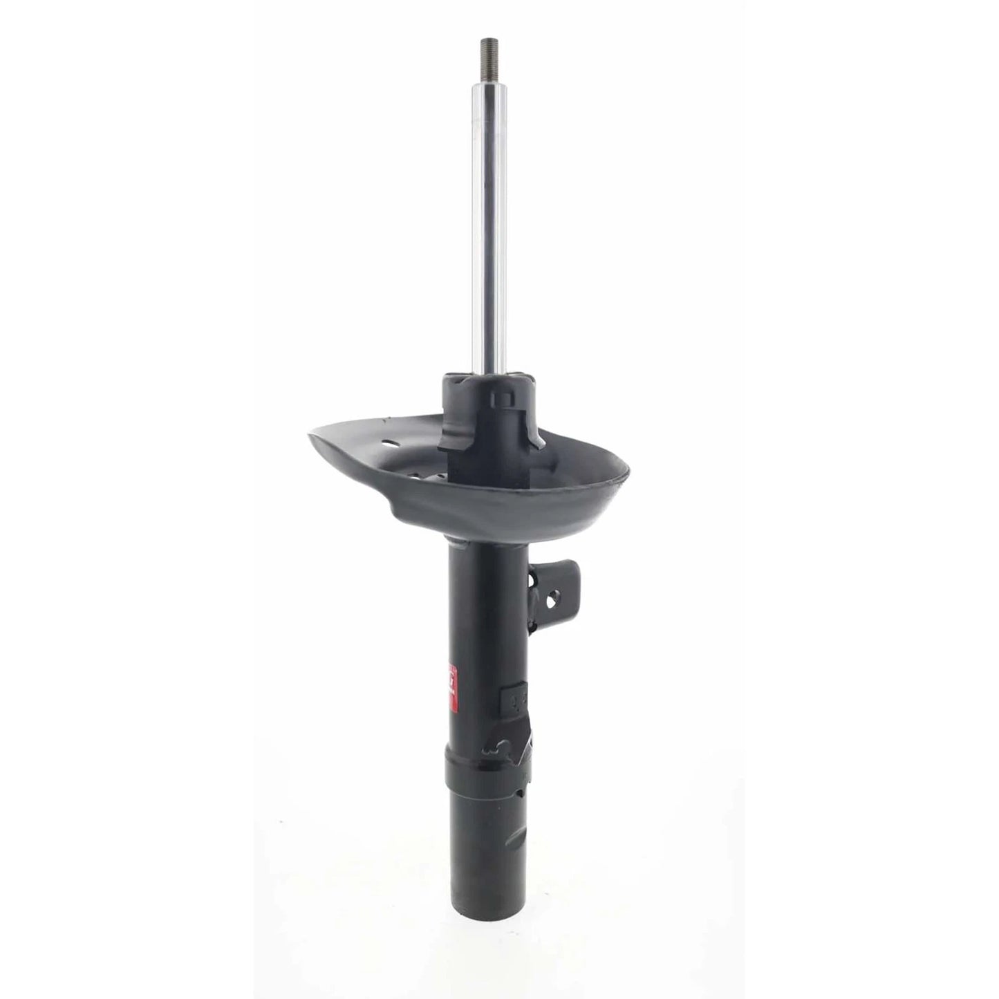 KYB Excel-G Front Right Shock | Acura TLX (15-18) / Honda Accord (13-17) (3340123)