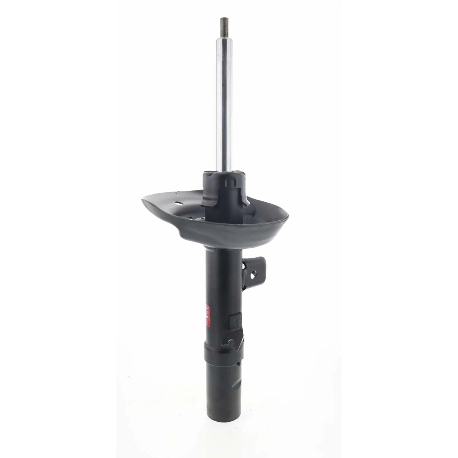KYB Excel-G Front Right Shock | Acura TLX (15-18) / Honda Accord (13-17) (3340123)