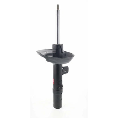 KYB Excel-G Front Right Shock | Acura TLX (15-18) / Honda Accord (13-17) (3340123)