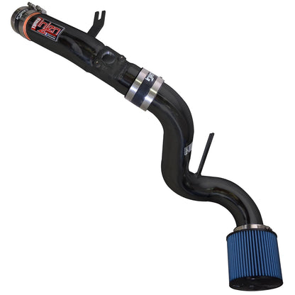 Injen Cold Air Intake | Honda Accord / Pilot / Element / Civic VIII/IX/X / Acura RLX (03-22) (SP1573BLK)