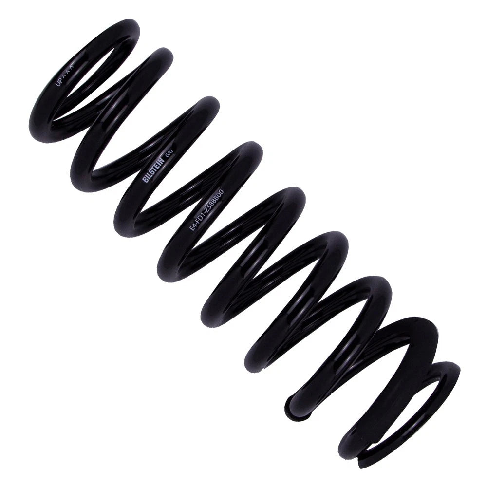 Bilstein B8 6112 Suspension Kit for 2015-2022 Chevrolet Colorado 4WD