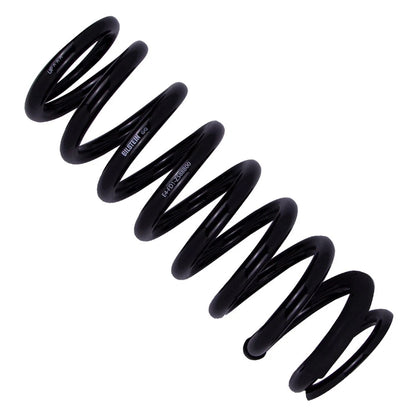 Bilstein B8 6112 Suspension Kit for 2015-2022 Chevrolet Colorado 4WD