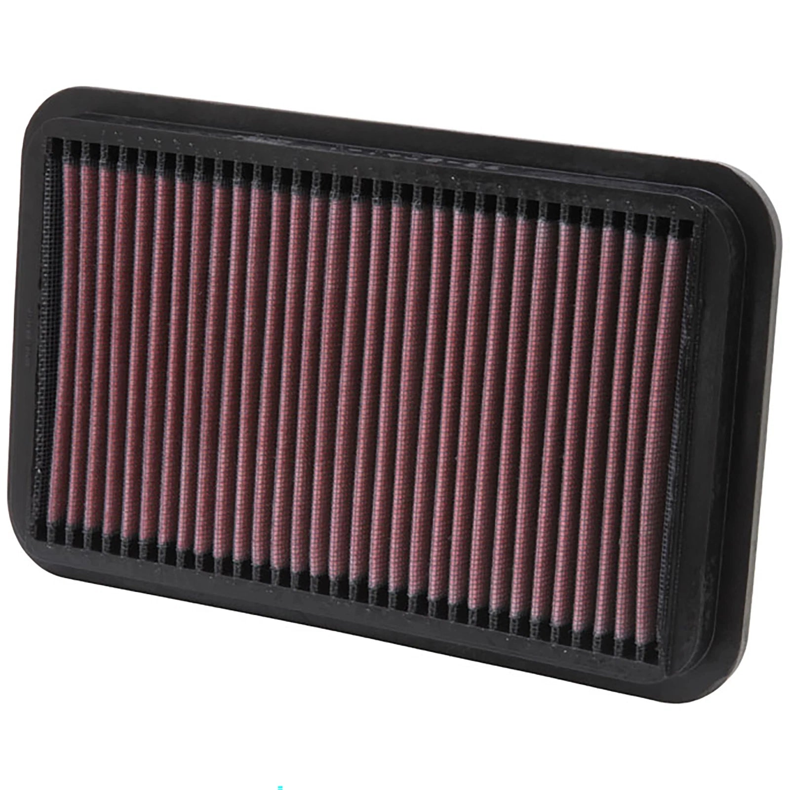 K&N Engineering Celica GT and GT-S Drop In Air Filter 2000 - 2005