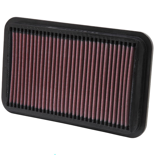 K&N Engineering Celica GT and GT-S Drop In Air Filter 2000 - 2005