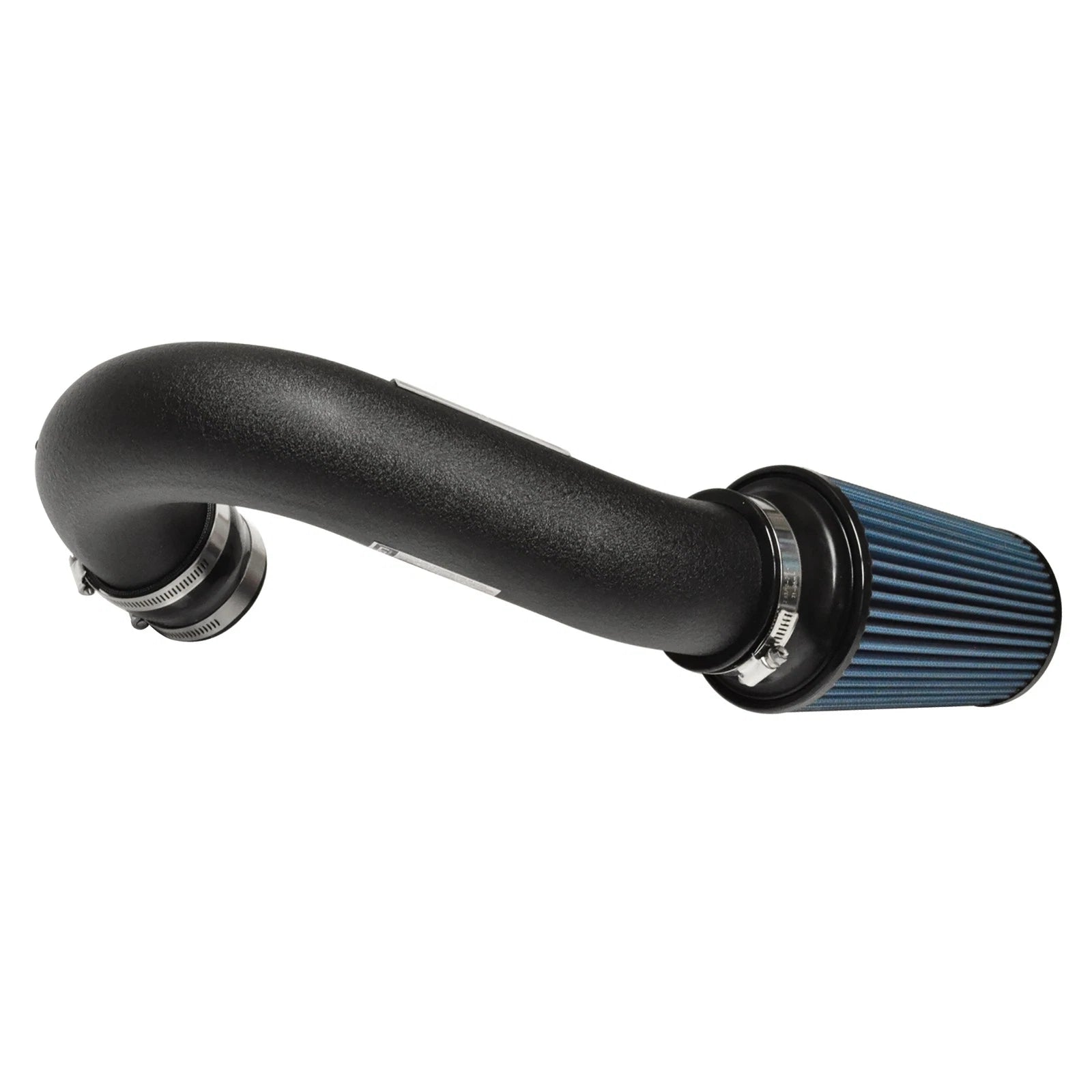 Injen Cold Air Intake | Audi A6 2.0L Turbo (SP3086WB)