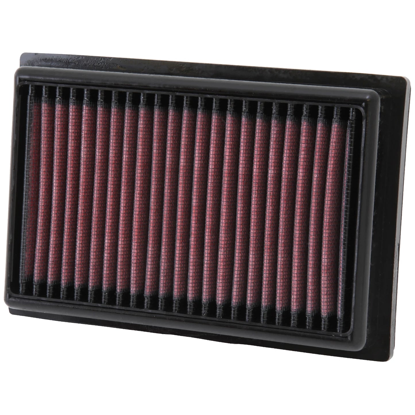 K&N Engineering Replacement Air Filter: Toyota Prius C 2012 - 2013