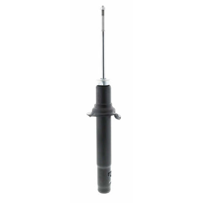 KYB Excel-G Front Shocks & Struts | Acura CL/TL (01-03/99-03) / Honda Accord (98-02) (341257)