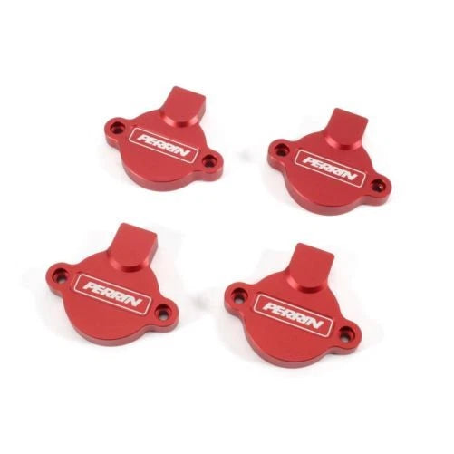 Perrin Cam Solenoid Cover | 2015-2022 Subaru WRX (PSP-ENG-172)