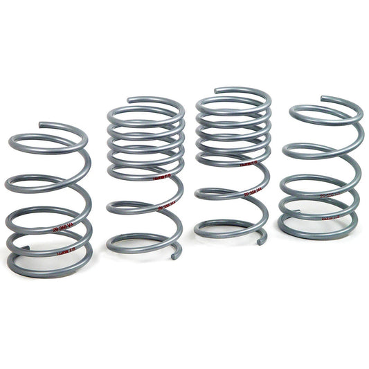 H&R Sport Spring Kit | Subaru Impreza WRX 2.5 RS Sedan / Sport Wagon (01-03) (54456)
