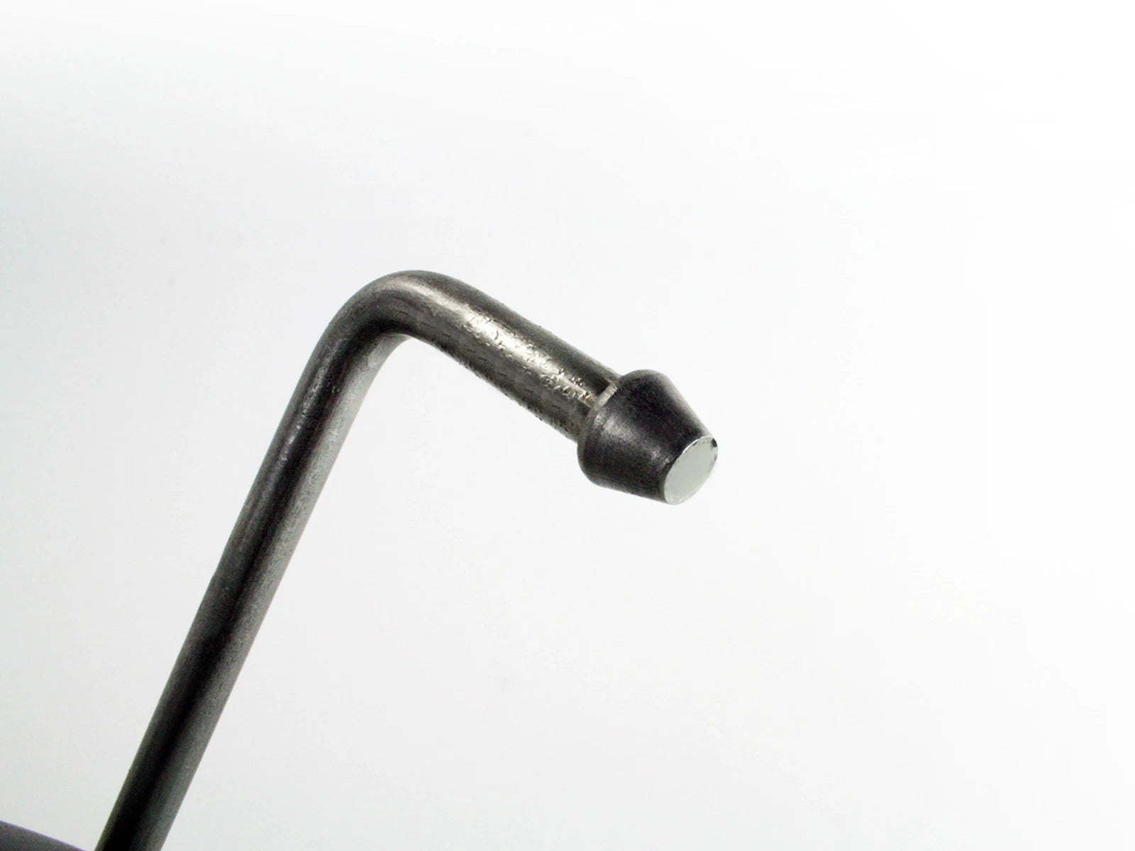 aFe 2.5in SS Axle-Back Exhaust Jeep Wrangler V6 3.6/3.8L (07-17) (49-46219)