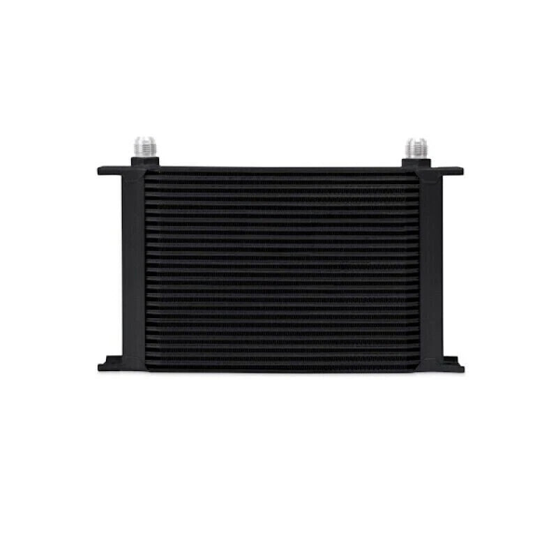 Mishimoto Universal 25-Row Oil Cooler (MMOC-25)