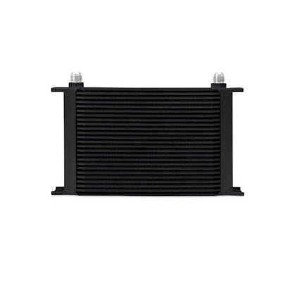 Mishimoto Universal 25-Row Oil Cooler (MMOC-25)
