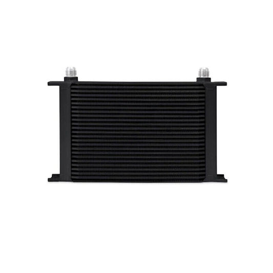 Mishimoto Universal 25-Row Oil Cooler (MMOC-25)
