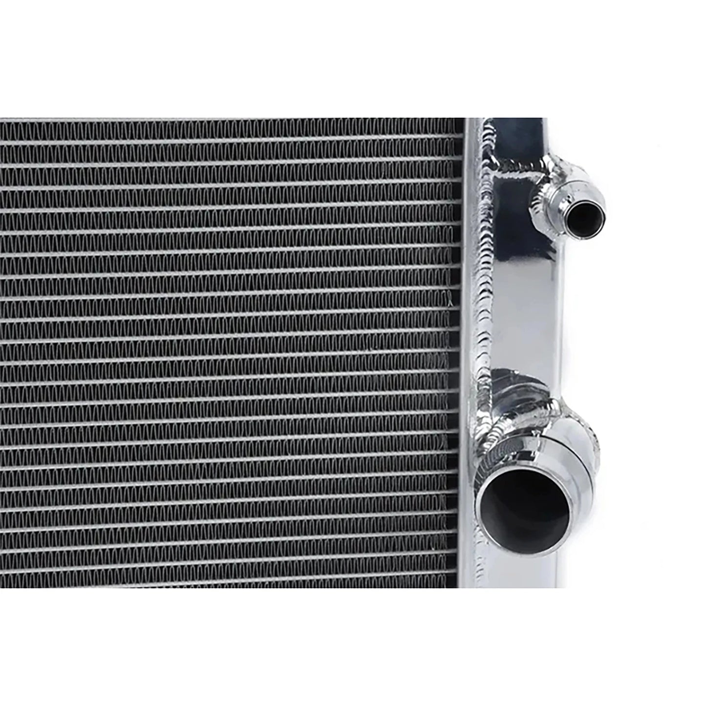 CSF High Performance Radiator | F87 M2 / F-Chassis (N55)