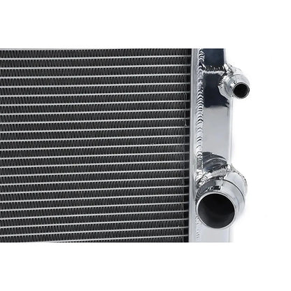 CSF High Performance Radiator | F87 M2 / F-Chassis (N55)
