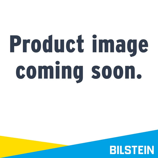 Bilstein B4 OE Replacement Suspension Shock Absorber for 2013-2018 Ford Focus