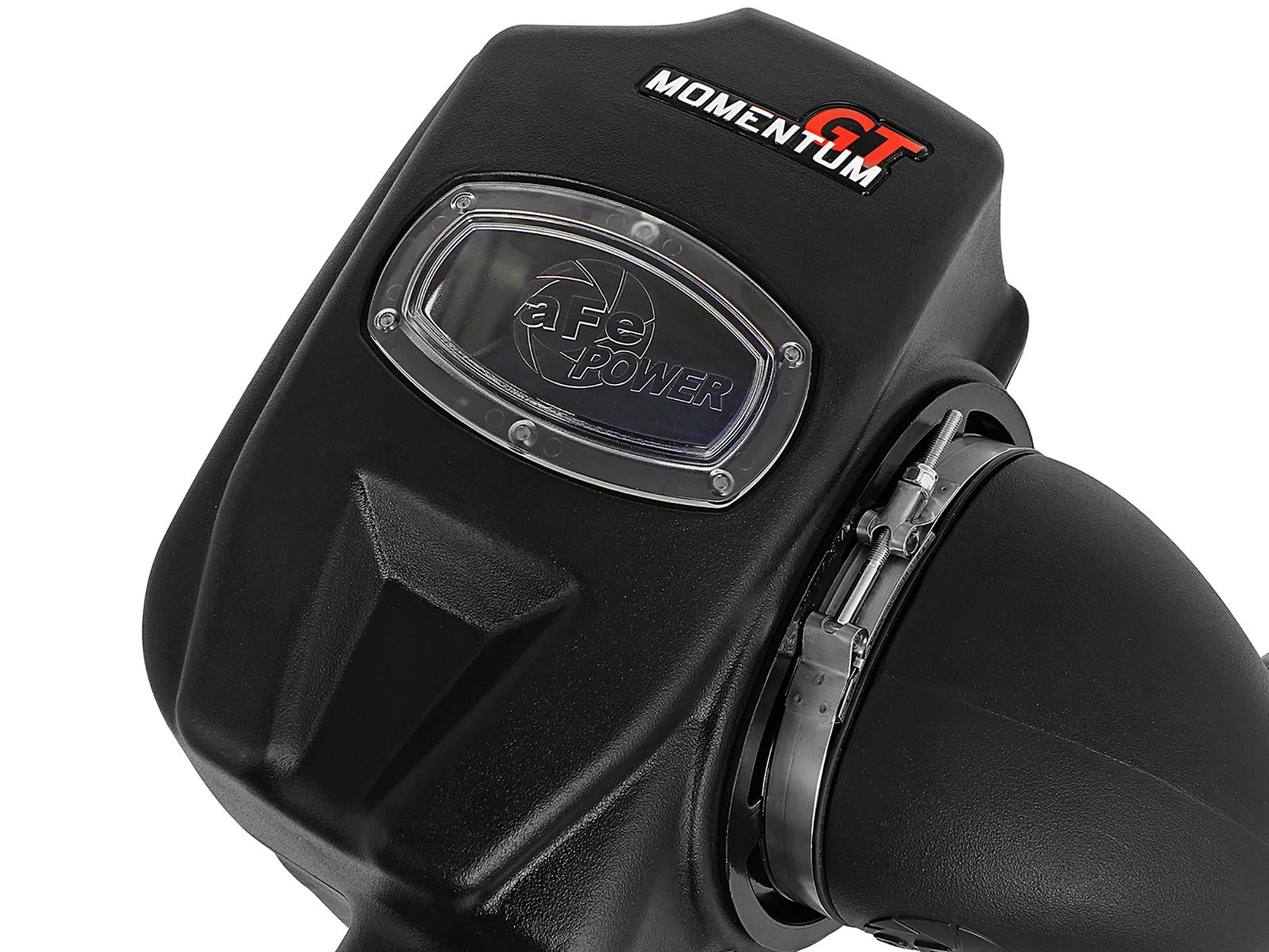 aFe Momentum GT Pro 5R Intake System | GM Colorado/Canyon I4-2.8L (td) (16) (54-74007)