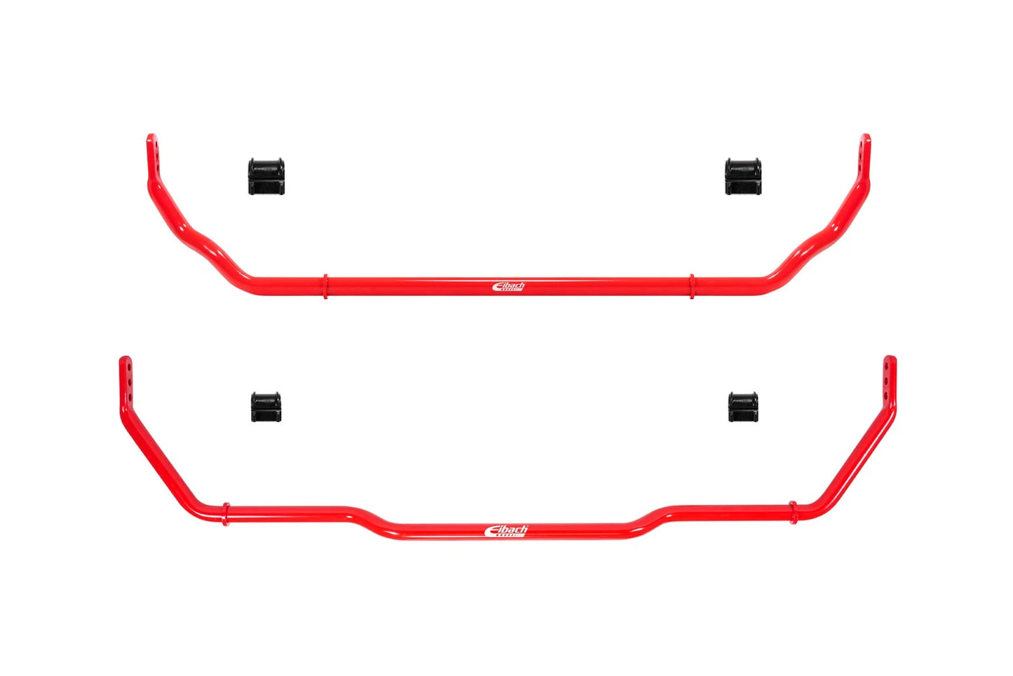 Eibach 26mm Front & 22mm Rear Anti-Roll Kit | 2018-2020 Honda Accord (E40-40-038-01-11)