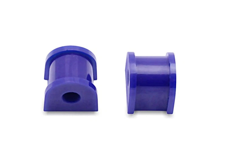 SuperPro Rear Sway Bar Mount Bushing Kit | 2005 Subaru Outback (SPF2791-17K)
