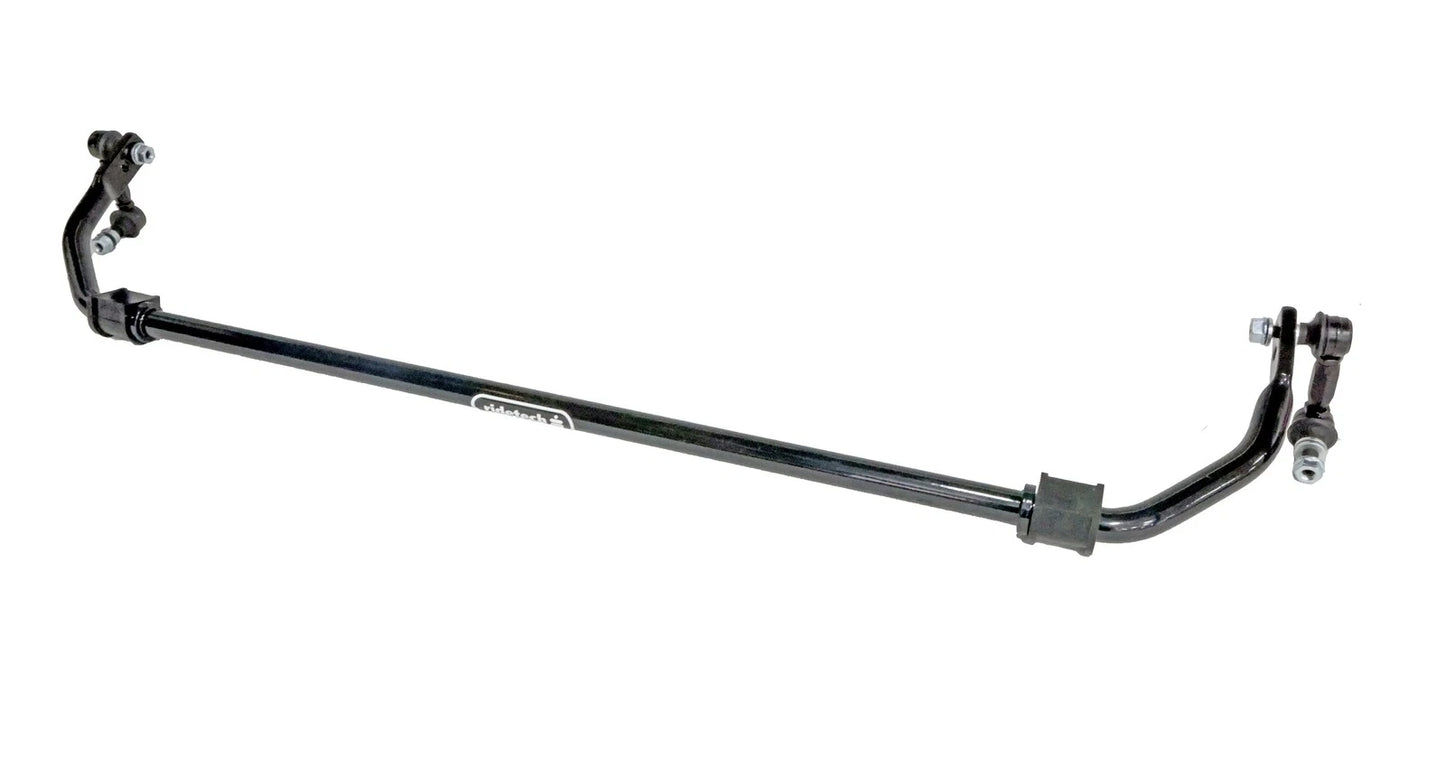 Ridetech 06-15 Mazda Miata NC (3rd Gen) Adjustable Front Sway Bar