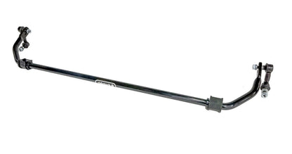 Ridetech 06-15 Mazda Miata NC (3rd Gen) Adjustable Front Sway Bar