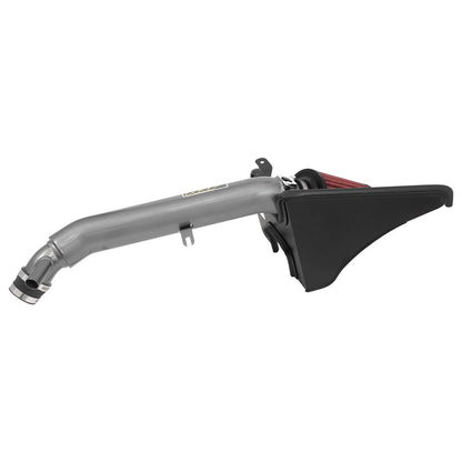 AEM Cold Air Intake | Lexus IS200T L4-2.0L (16) (21-791C)