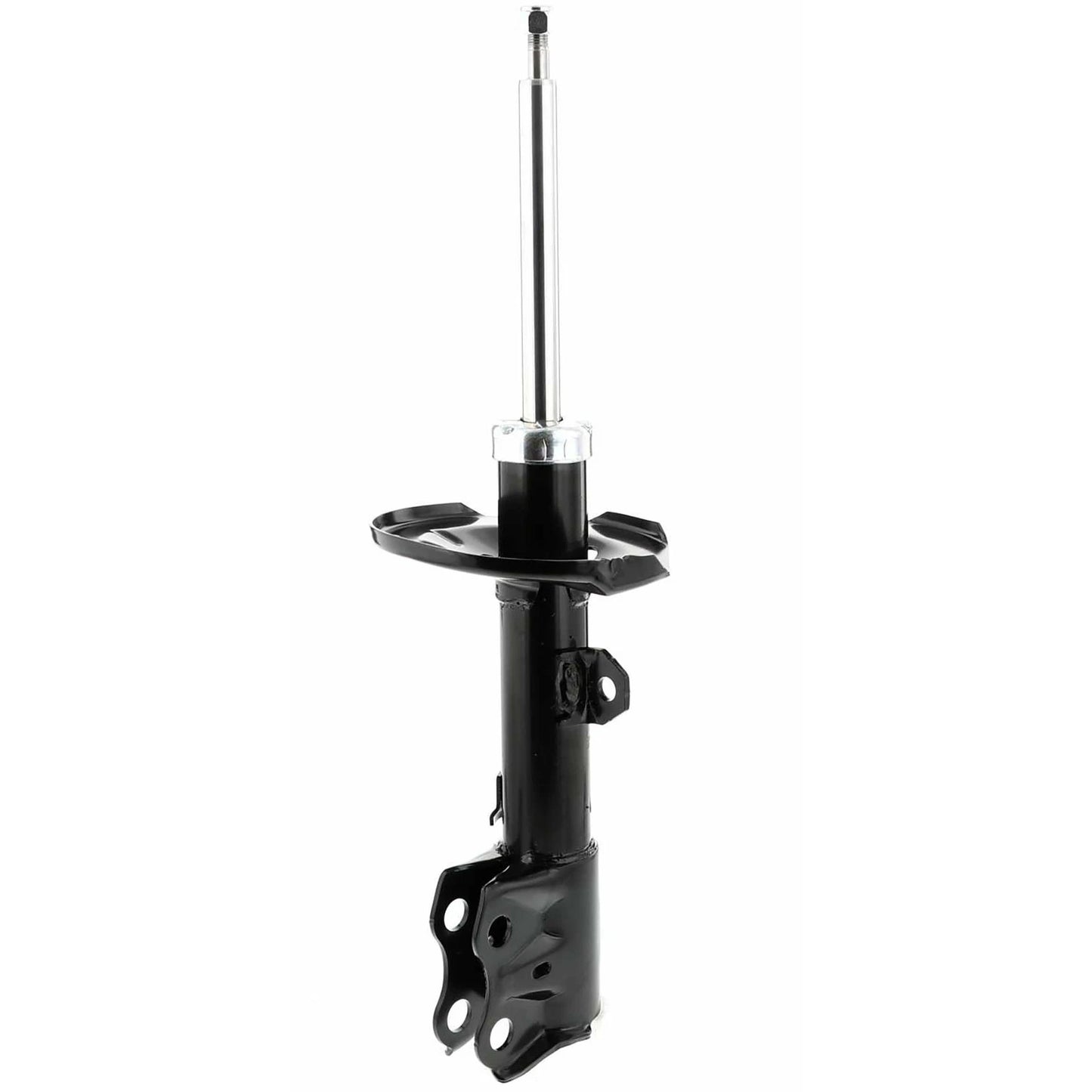 KYB Excel-G Front Left Shock/Strut | Toyota Corolla/Matrix (09-10) (339115)