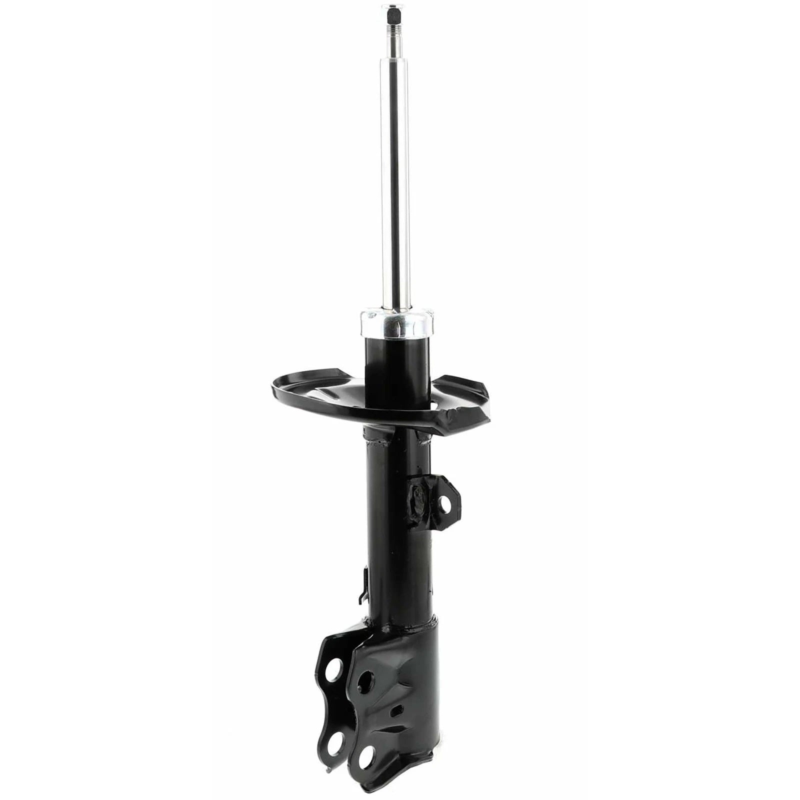 KYB Excel-G Front Left Shock/Strut | Toyota Corolla/Matrix (09-10) (339115)