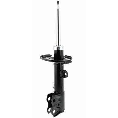 KYB Excel-G Front Left Shock/Strut | Toyota Corolla/Matrix (09-10) (339115)