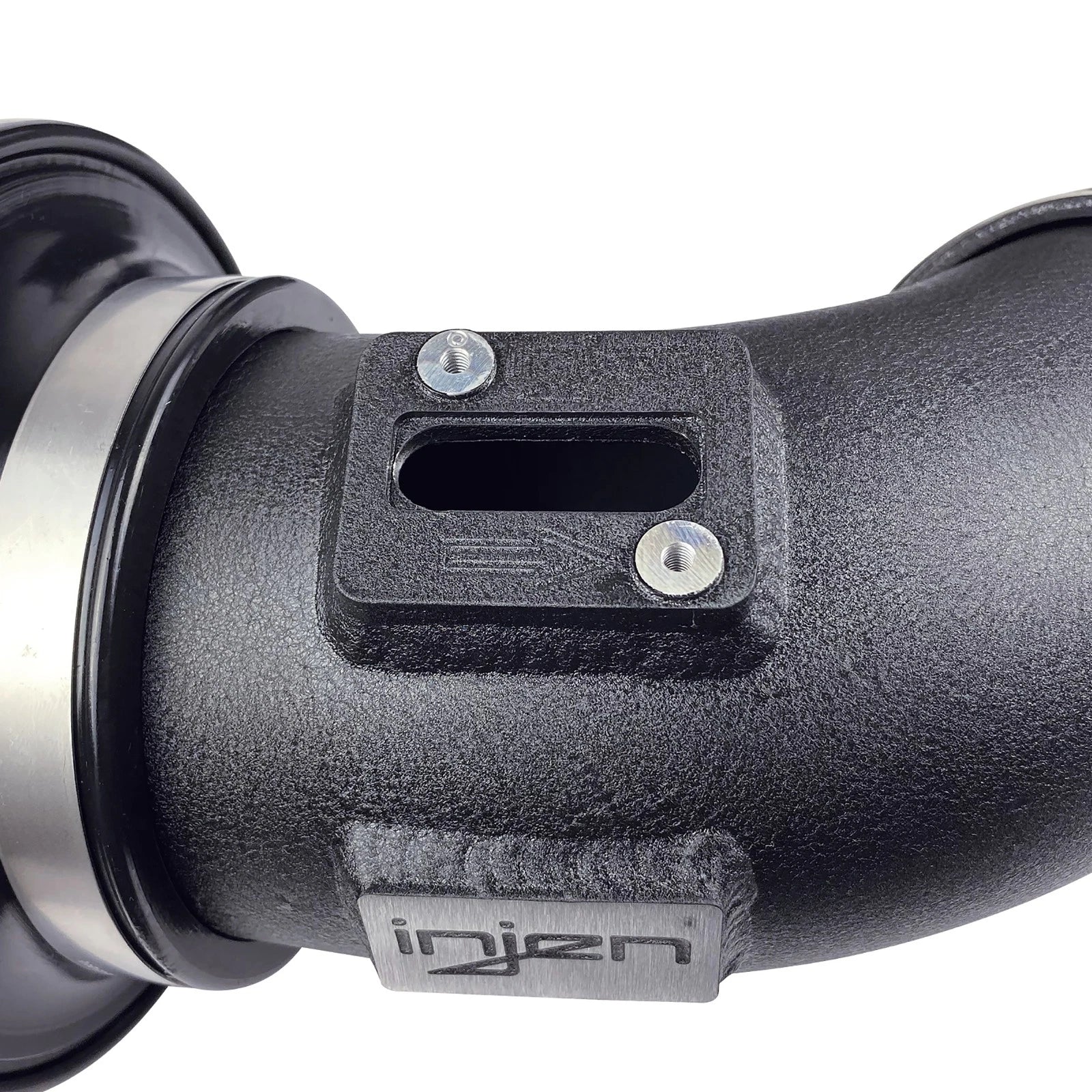 Injen SP Cold Air Intake System | Toyota Supra (18-22) (SP2300WB)