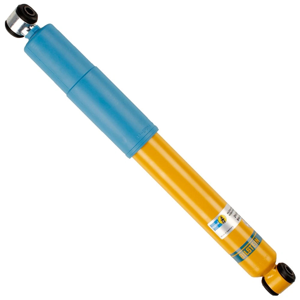 Bilstein B6 Suspension Rear Shock Absorber for 1973-1986 Chevrolet K10 Suburban