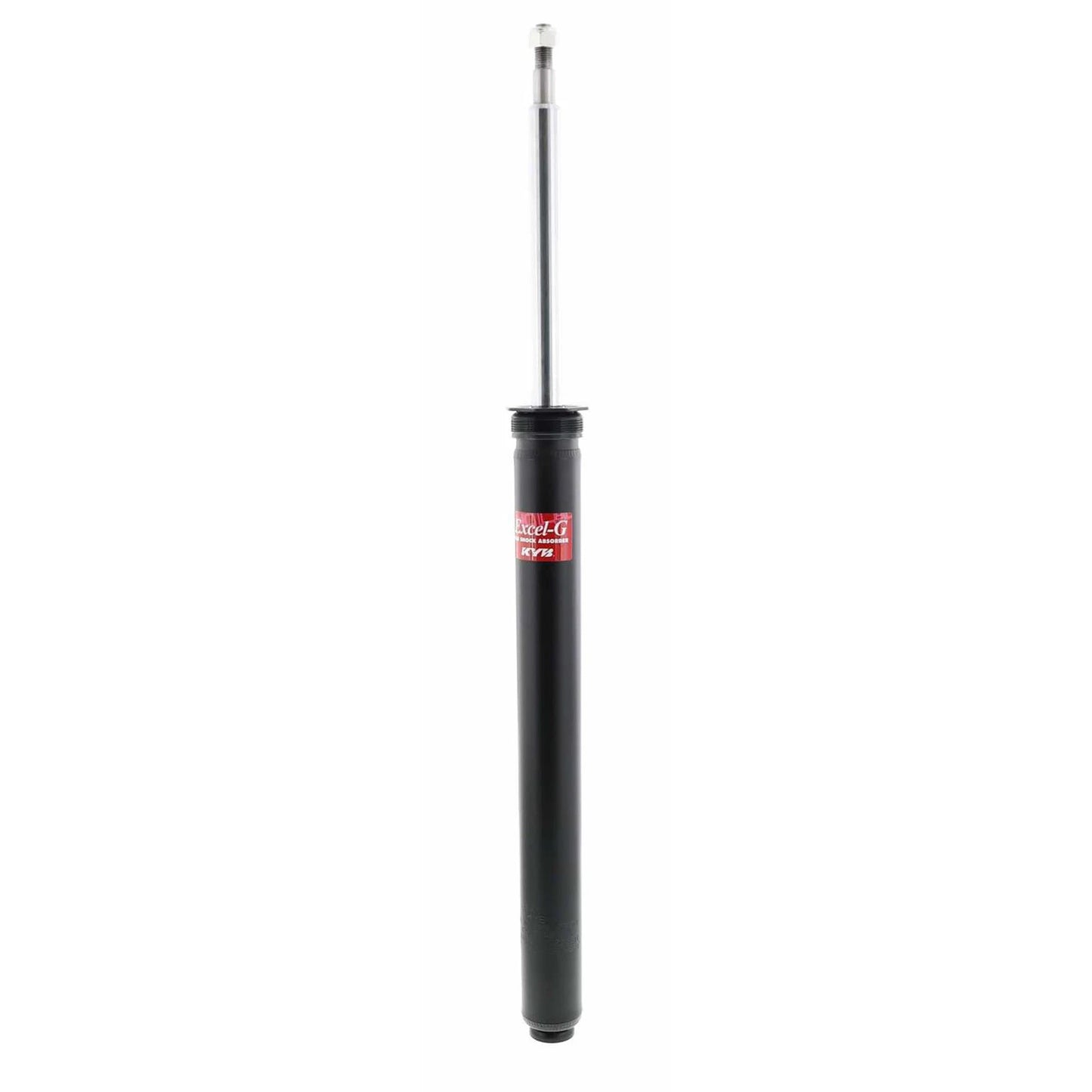 KYB Excel-G Front Shocks & Struts | BMW 318 Series (83-92) / 325/325e/325i (84-88) (364021)