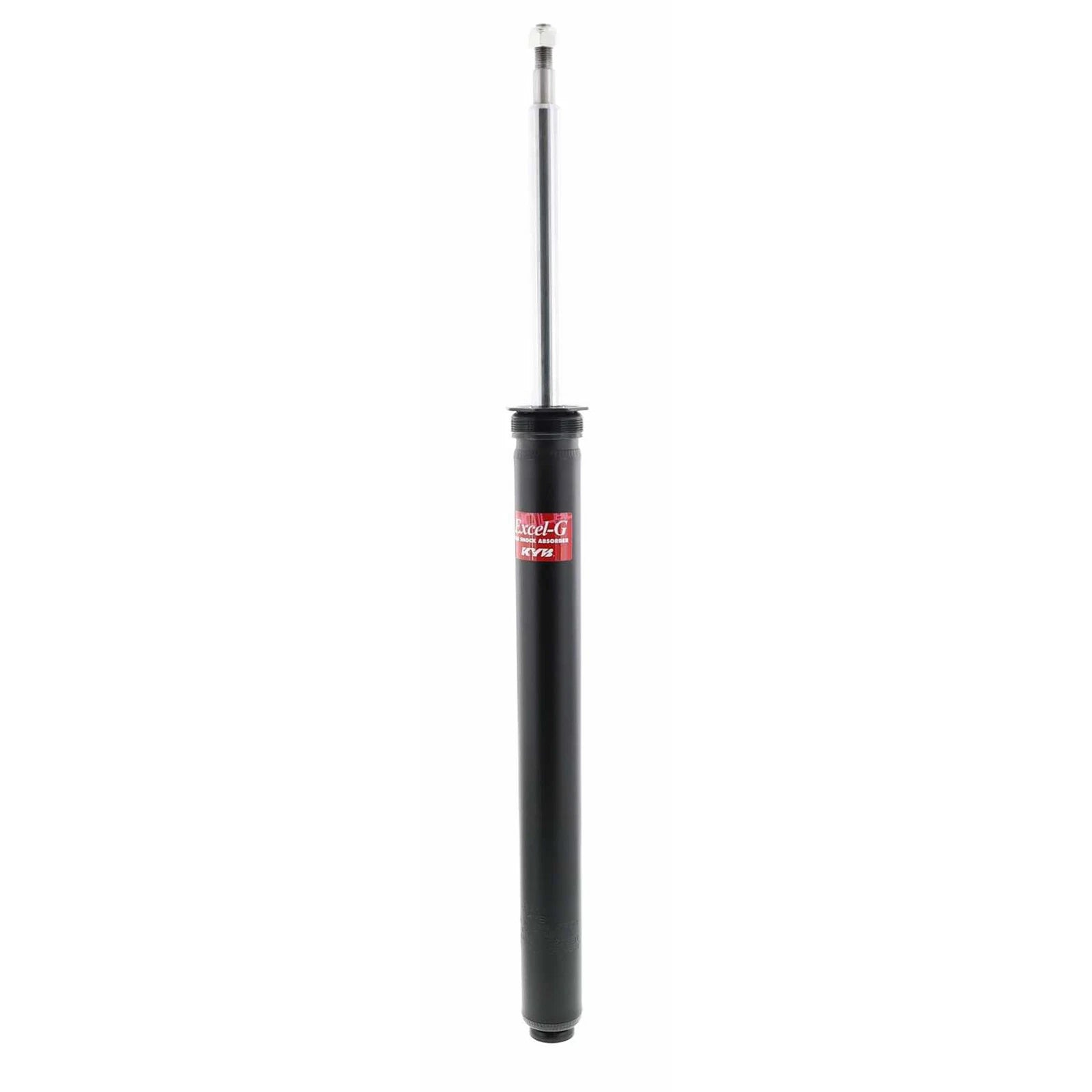 KYB Excel-G Front Shocks & Struts | BMW 318 Series (83-92) / 325/325e/325i (84-88) (364021)