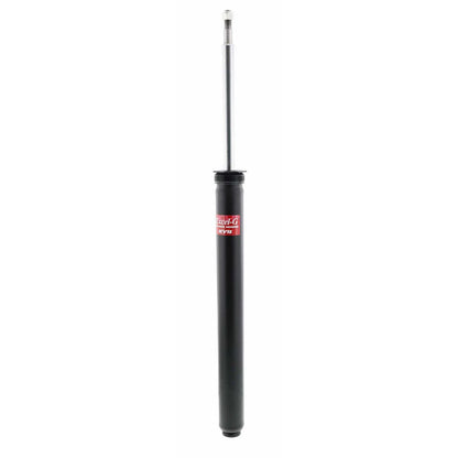 KYB Excel-G Front Shocks & Struts | BMW 318 Series (83-92) / 325/325e/325i (84-88) (364021)