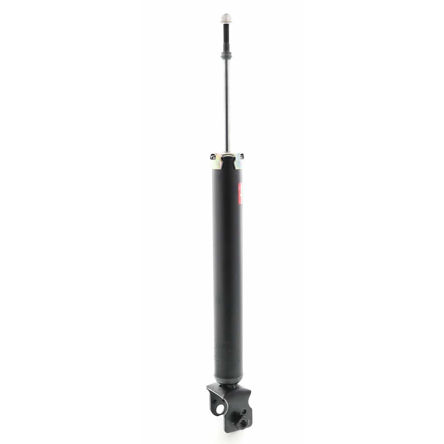 KYB Excel-G Rear Shocks & Struts | Infiniti G35 (07-08) / G37 (RWD) (08-10) (349096)