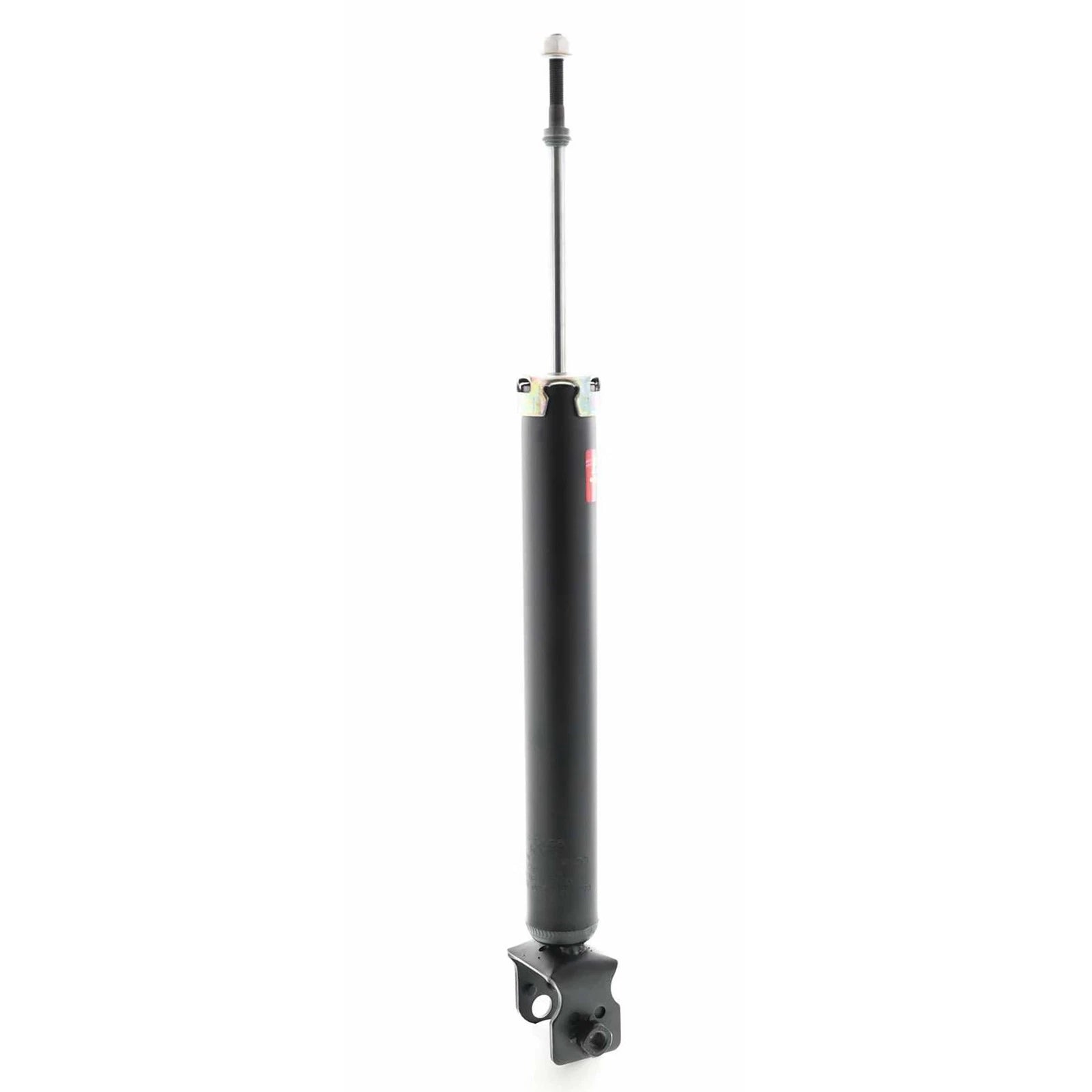 KYB Excel-G Rear Shocks & Struts | Infiniti G35 (07-08) / G37 (RWD) (08-10) (349096)
