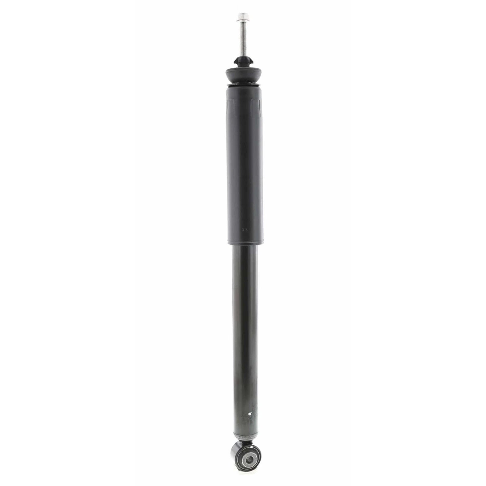 KYB Excel-G Rear Shocks & Struts | Honda Civic (06-11) (343460)