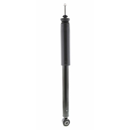 KYB Excel-G Rear Shocks & Struts | Honda Civic (06-11) (343460)