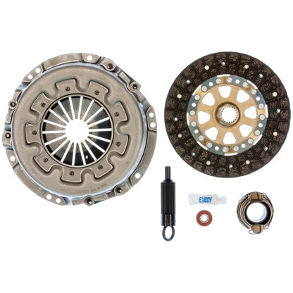 Exedy OE Clutch Kit | 2002-2003 Lexus IS300 L6 (KTY17)