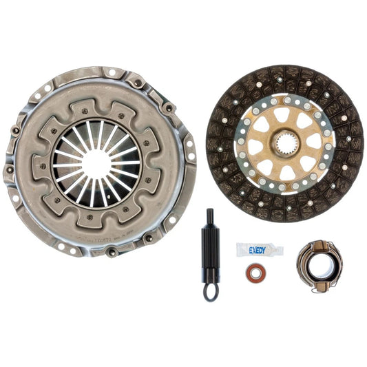 Exedy OE Clutch Kit | 2002-2003 Lexus IS300 L6 (KTY17)